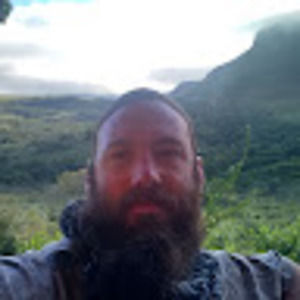 Meet your Posher, Dominic